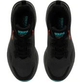 U.S. Polo FLORIN WMN 4FX 101501781 Kadın Günlük Sneakers - 3
