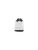 Puma COURT CLASSY 395021-08 Kadın Günlük Sneakers - 2