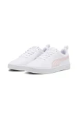 Puma RİCKİE 387607-24 Kadın Günlük Sneakers thumbnail 3