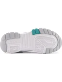 Us Polo VINCENT WMN 4FX 101502371 Kadın Günlük Sneakers thumbnail 4