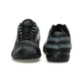 Lotto OPTICAL TF 3FX 101283945 Erkek Halısaha thumbnail 4