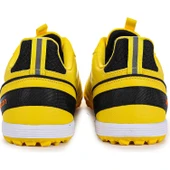 Lescon Attack 3 Sarı Erkek Halısaha thumbnail 4