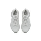 Kinetix HECTIC PU W 3PR 101383101 Kadın Günlük Sneakers thumbnail 4