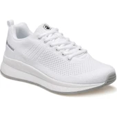 Lumberjack CONNECT WMN 4FX 101498460 Kadın Günlük Sneakers thumbnail 1