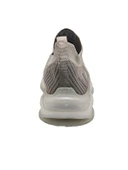 Noka MARLA Pudra Kadın Günlük Sneakers thumbnail 2