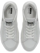 Us Polo GINGER 4PR 101812683 Kadın Günlük Sneakers - 4