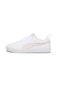 Puma RİCKİE 387607-24 Kadın Günlük Sneakers thumbnail 1