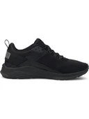 Puma ELECTRON E 380435-01 Kadın  Erkek Günlük Sneakers - 3
