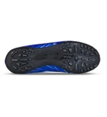 LİG METEOR TRX SAX ERKEK HALISAHA thumbnail 3