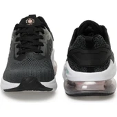 Lumberjack 101499309 MABEL 4FX Kadın Günlük Sneakers thumbnail 4