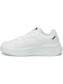 Us Polo MARTHA 4PR 101812787 Kadın Günlük Sneakers - 3