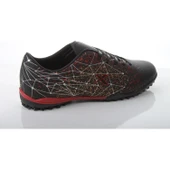 Kinetix PAGANUS TF 100377766 Erkek Halısaha thumbnail 2