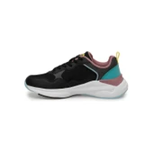 Us Polo MELINDA 4FX 101501981 Kadın Günlük Sneakers - 3