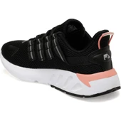 Lumberjack SWORD 4FX 101499539 Kadın Günlük Sneakers thumbnail 3