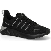 Lumberjack SWORD 4FX 101499537 Kadın Günlük Sneakers - 1