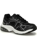 Lumberjack MATILDA 4PR 101877841 Kadın Günlük Sneakers thumbnail 1