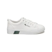 Lumberjack TINA 3FX 101340505 Kadın Erkek Günlük Sneakers - 2