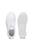 Puma RİCKİE 387607-24 Kadın Günlük Sneakers thumbnail 5