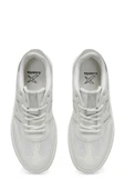 Kinetix 101940727 Paleros Beyaz Kadın Sneaker - 5