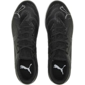 Puma FUTURE PLAY TT 107191-02 Erkek Halısaha thumbnail 2