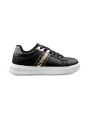 U.S. Polo Assn. 101532448 LESLI WMN 4FX Kadın Günlük Sneakers thumbnail 1