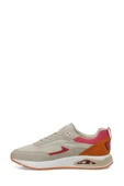 Kinetix WELBEE 4FX 101529824 Kadın Günlük Sneakers - 3