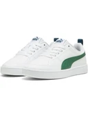 Puma RİCKİE JR 384311-26 Kadın Günlük Sneakers thumbnail 1