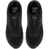 Kinetix LESCAR TX W 4FX 101494900 Kadın Günlük Sneakers thumbnail 3