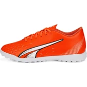 Puma ULTRA PLAY TT 107226-01 Erkek Halısaha - 1