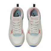 Us Polo MELINDA 4FX 101501983 Kadın Günlük Sneakers - 4
