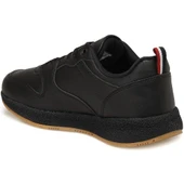 Us Polo ANGEL WMN 3PR 101389982 Kadın Erkek Günlük Sneakers - 3