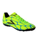 Lig GEDİZ PRM Sarı Erkek Halısaha thumbnail 1