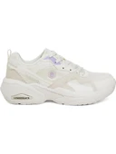 Lumberjack JAGUAR WMN 4FX 101499262 Kadın Günlük Sneakers - 2