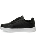 Us Polo ANDREI WMN 4PR 101812581 Kadın Günlük Sneakers - 2