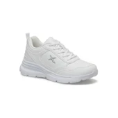 Kinetix SUOMY PU W 4FX 101487996 Kadın Günlük Sneakers thumbnail 2