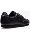 Lescon NEPTUN 5 Siyah Kadın Günlük Sneakers - 3