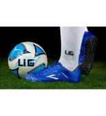 LİG METEOR TRX SAX ERKEK HALISAHA thumbnail 4