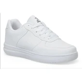 Kinetix ABELLA PU 4FX 101489248 Kadın Günlük Sneakers - 1