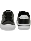Us Polo MANGO WMN 4PR 101812764 Kadın Günlük Sneakers - 3