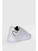 Lufıan 121230016 AMY Beyaz Kadın Günlük Sneakers thumbnail 1