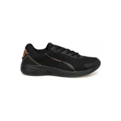 Kinetix DORA TX W 4FX 101490499 Kadın Günlük Sneakers - 2