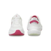 Lumberjack 101499332 MARSHAL WMN 4FX Kadın Günlük Sneakers thumbnail 3