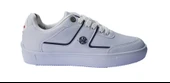 U.S. Polo PEKO 4FX 101532510 Kadın Günlük Sneakers - 1