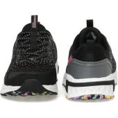 Lumberjack OCEAN WMN 3PR 101389132 Kadın Günlük Sneakers thumbnail 4