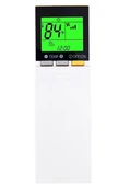 Mitsubishi Electric SG10A Klima Kumandası - 1