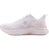 Lumberjack KASSANDRA 3PR 101389033 Kadın Günlük Sneakers - 1