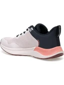 Us Polo FLORIN WMN 4PR 101812668 Kadın Günlük Sneakers - 3