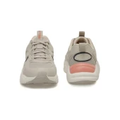 Lumberjack DAKOTA 4FX 101498473 Kadın Günlük Sneakers thumbnail 4