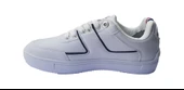 U.S. Polo PEKO 4FX 101532510 Kadın Günlük Sneakers - 2