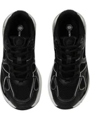 Lumberjack MATILDA 4PR 101877841 Kadın Günlük Sneakers thumbnail 4